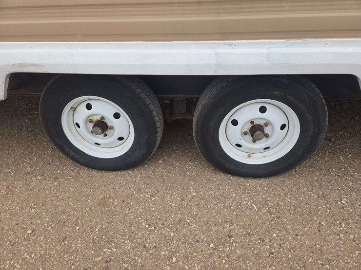 travel-trailer-image-11