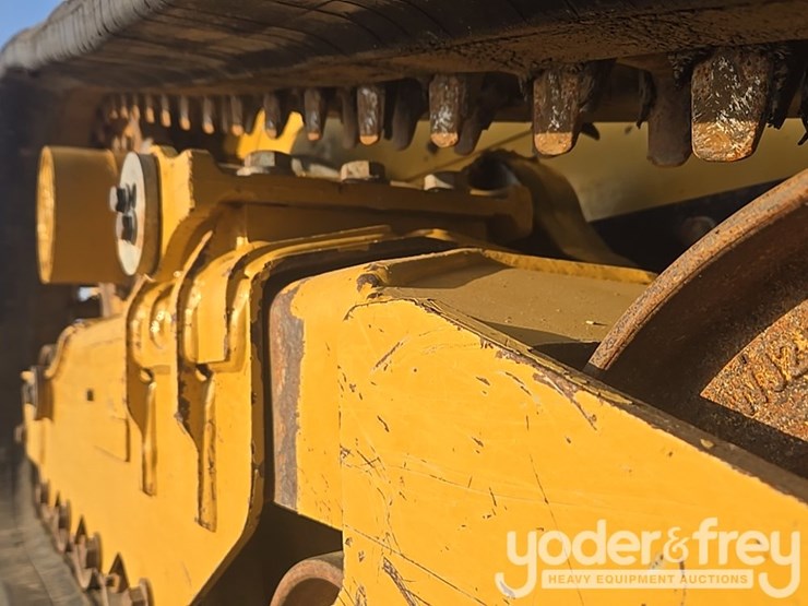 2021-caterpillar-289d3-image-20