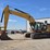 2014-caterpillar-349fl-image-1