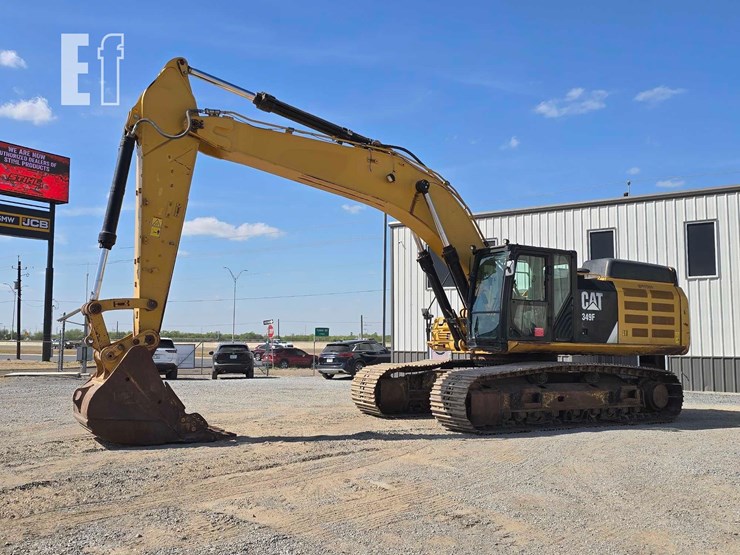 2014-caterpillar-349fl-image-1