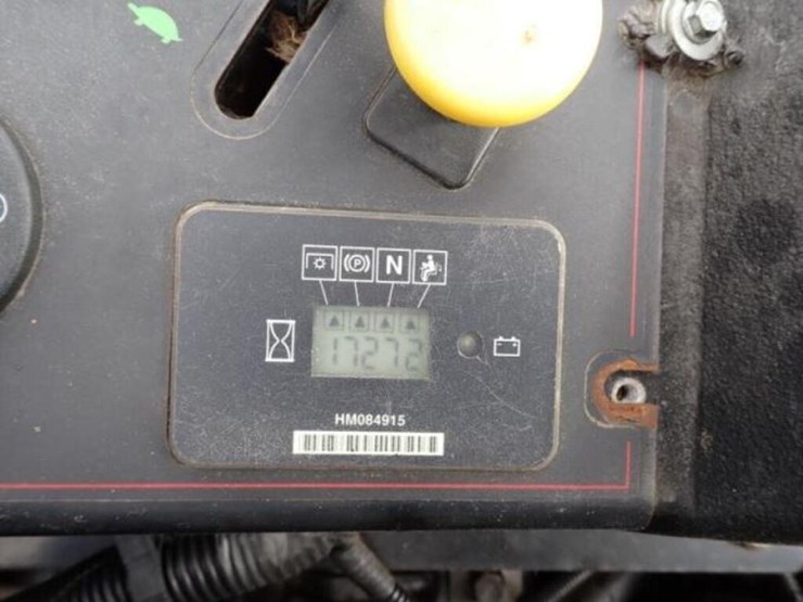 2014-toro-z-master-mower-74267314000240-image-10