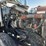 2012-peterbilt-386-image-21