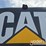 2017-caterpillar-336fl-image-91