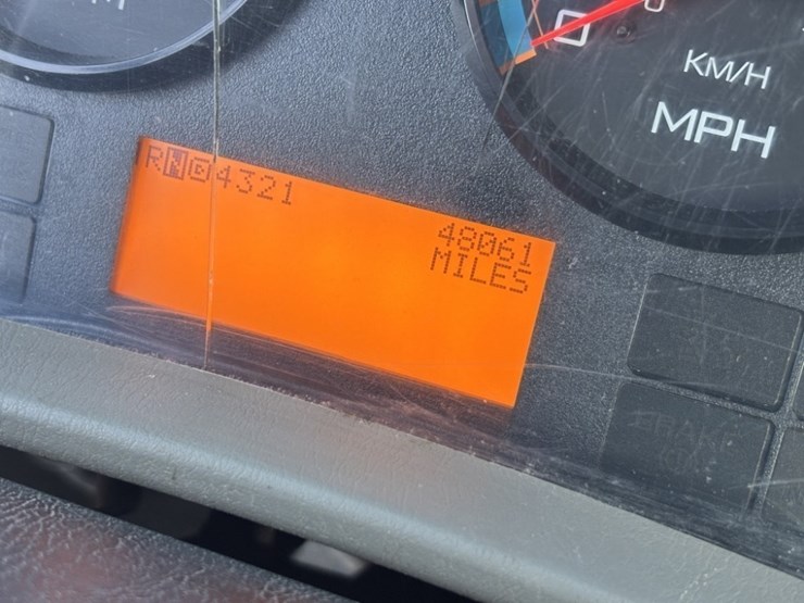 2009-vactor-2100-image-36