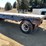 #1030-•-1973-28'-pike-semi-trailer-(has-wi-title)-image-3
