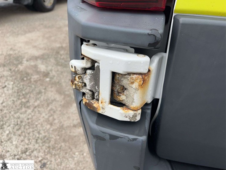 2017-ford-transit-image-22