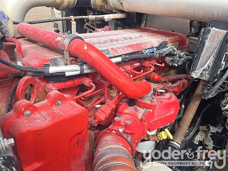 2014-kenworth-t800-image-98