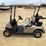 #606-•-ez-go-rxv-30-electric-golf-cart-image-8