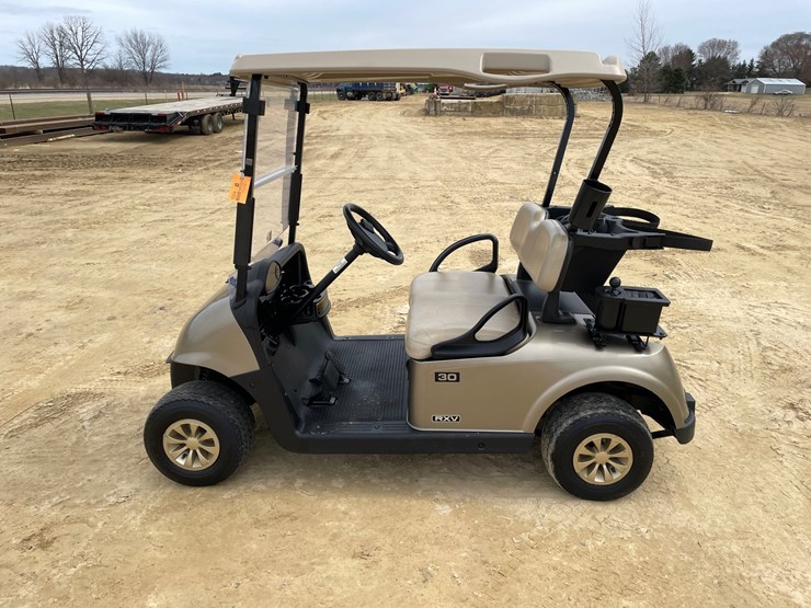 #606-•-ez-go-rxv-30-electric-golf-cart-image-8