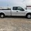 2016-ford-f150-image-5