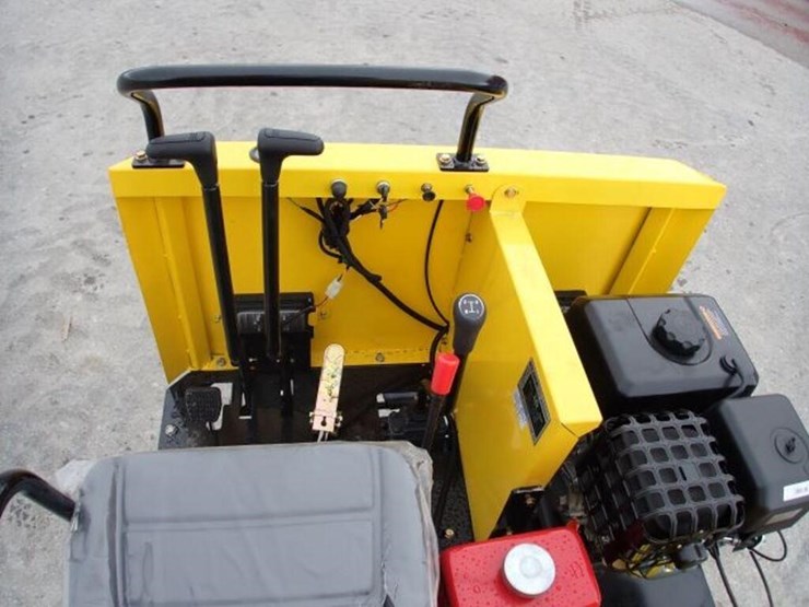 unused-2025-sdlanch-sdld25-crawler-dumper-image-11