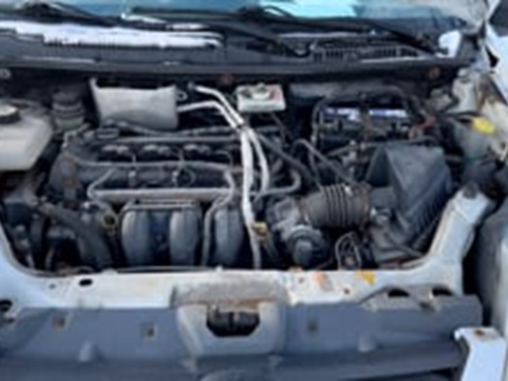 2011-ford-transit-connect-image-9