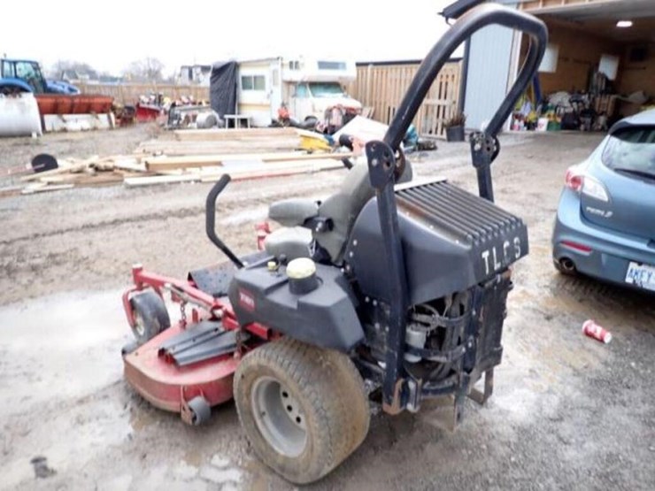 parts-only-2014-toro-z-master-zero-turn-mower-image-7