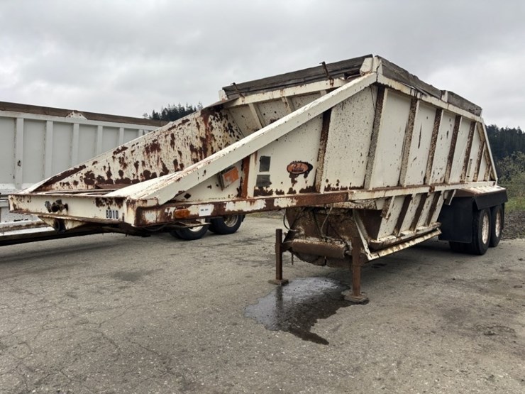 1975-peerless-ta-image-1