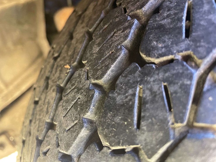 1958-ford-station-wagon---original-car!-image-20