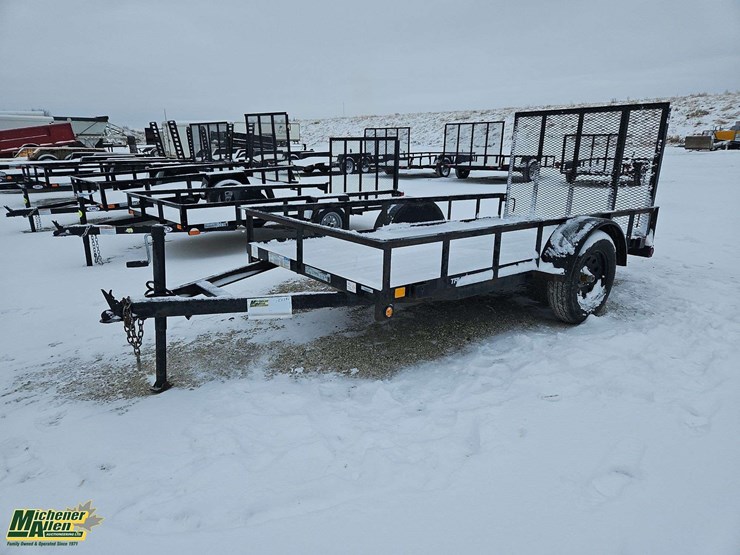 2019-pj-utility-image-4