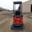 #7365-•-mx15rx-mini-excavator-image-3