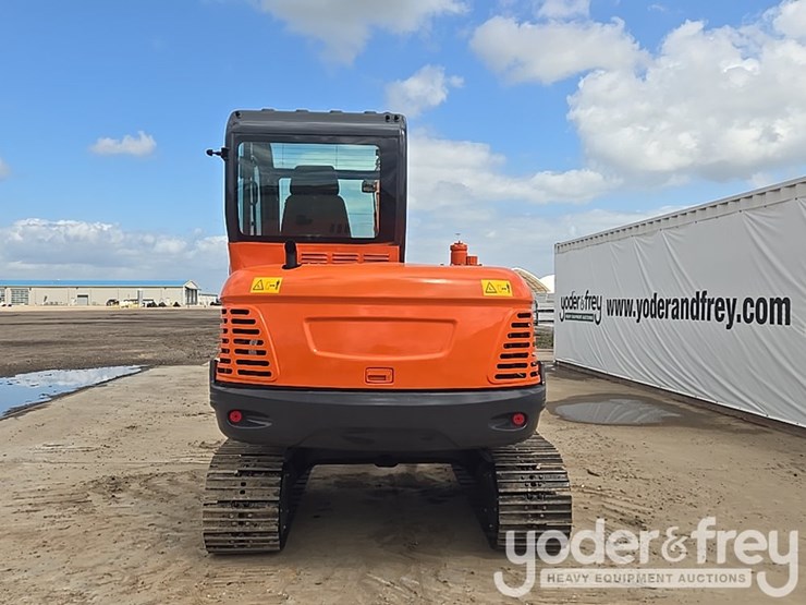 2020-doosan-dx60e-9cn-image-4