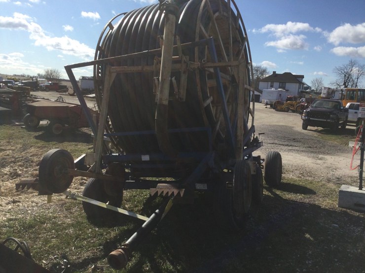 1979-long-1200-image-3