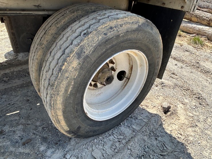 #31968-•-1986-east-mfg-flatbed-trailer-image-16