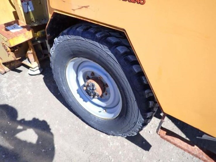 2002-trackless-mt5t-image-34