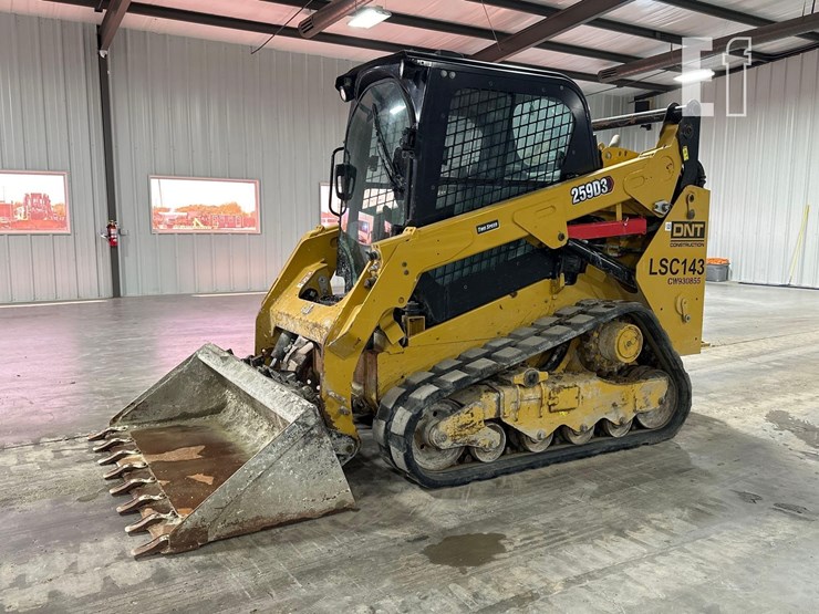 2023-caterpillar-259d3-image-1