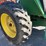 1993-john-deere-6300-image-7