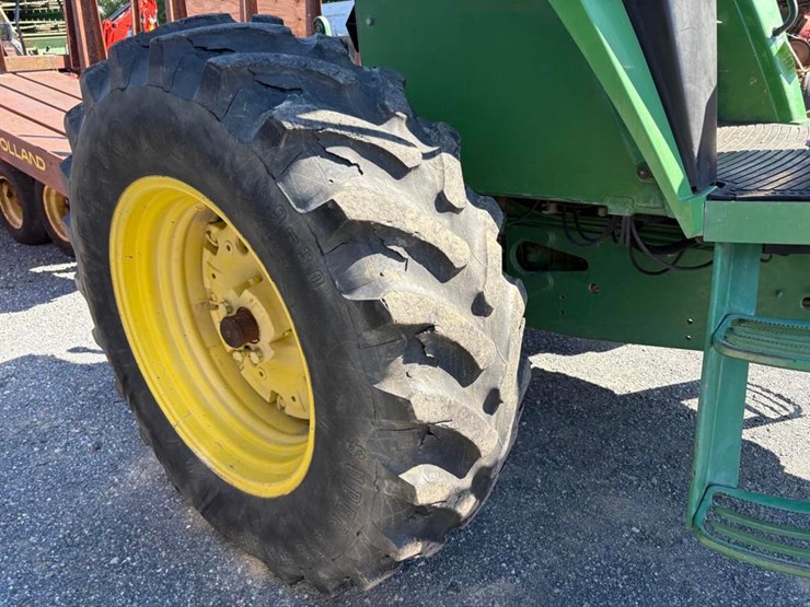 1993-john-deere-6300-image-7