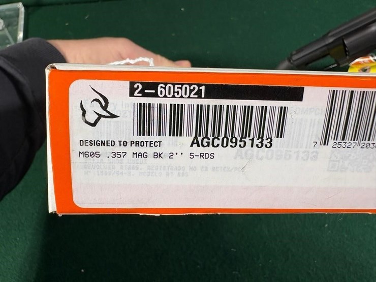 taurus-mdl-605-357-mag-revolver-image-9