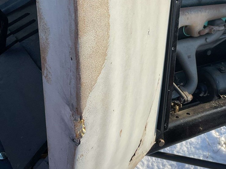 ford-model-t-image-40