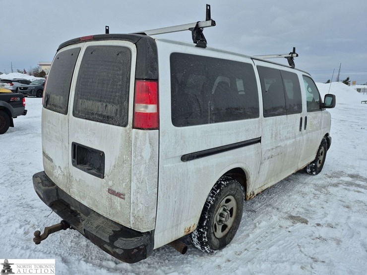 2005-gmc-1500-image-5