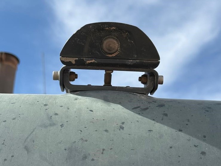 2014-hyundai-hl757tm-9a-image-13