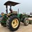 john-deere-5403-image-4