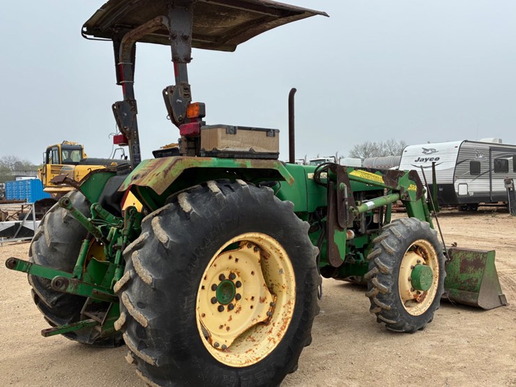 john-deere-5403-image-4