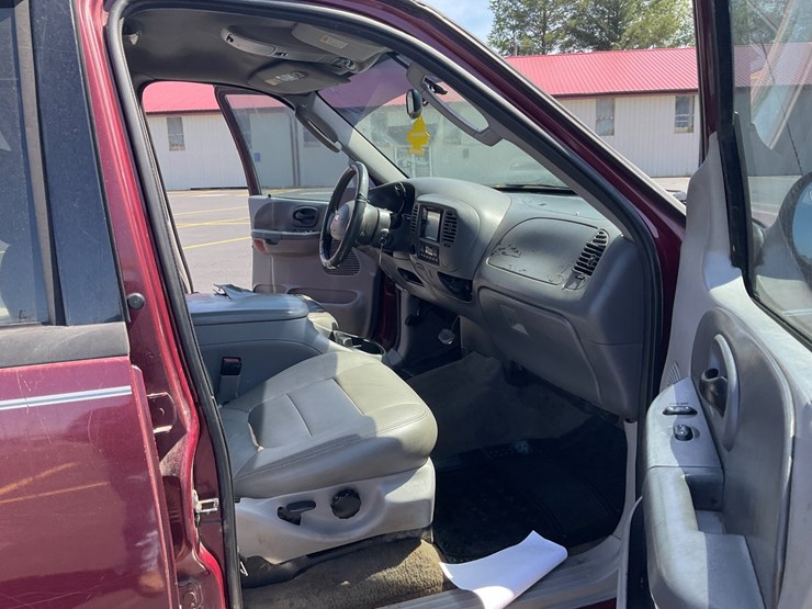 2003-ford-f150-image-9