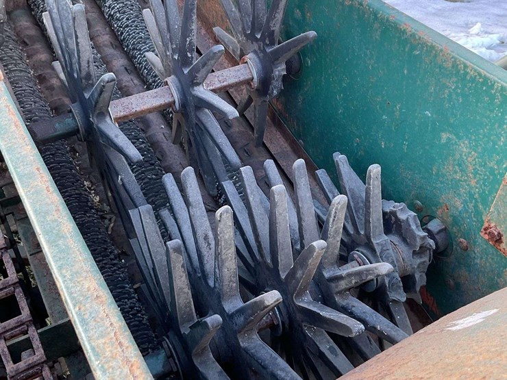 new-idea-323-image-12