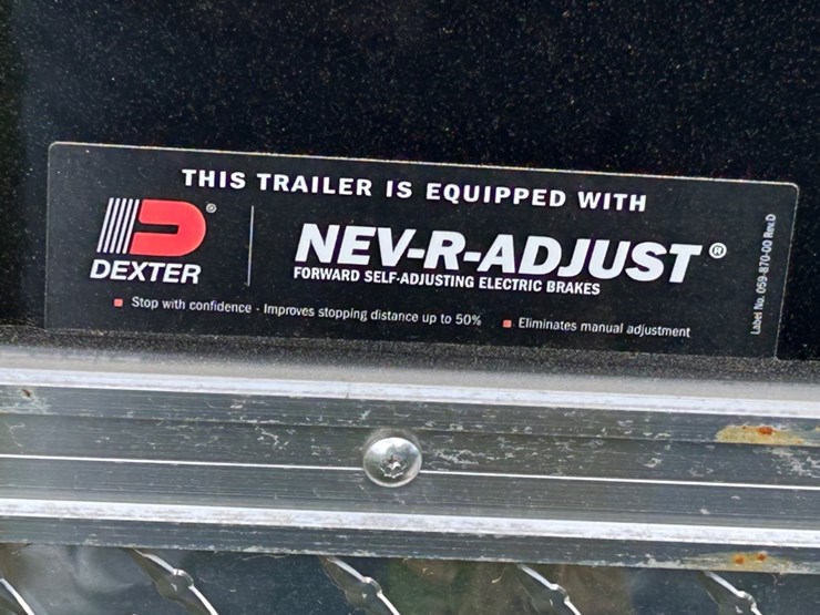 #31747-•-2023-homesteader-enclosed-trailer-image-34