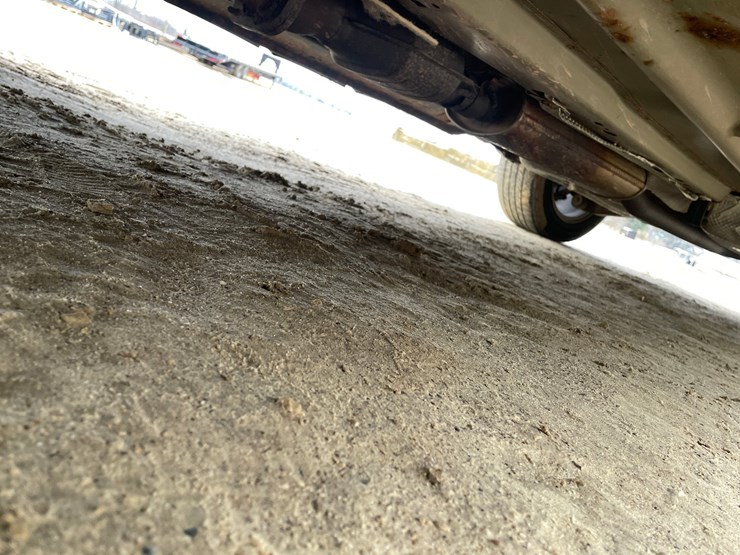 2006-ford-freestyle-image-41