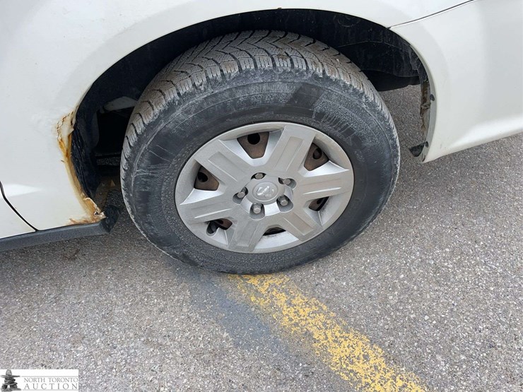 2012-ram-c/v-image-24