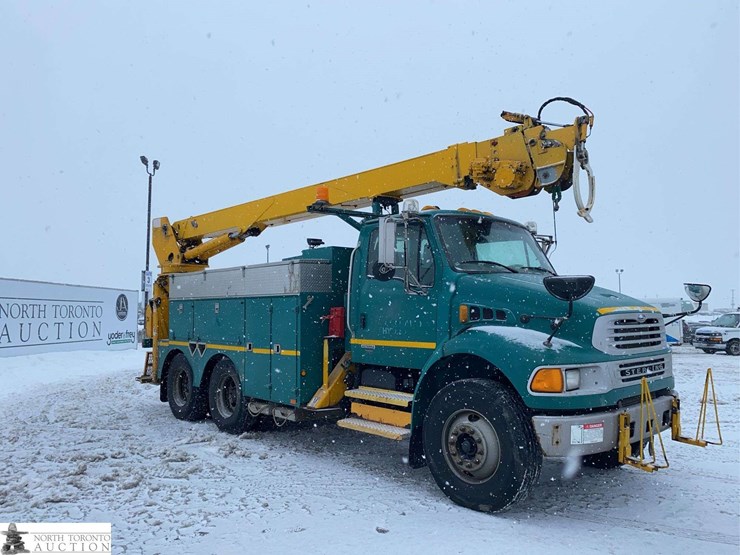 2007-sterling-acterra-image-8