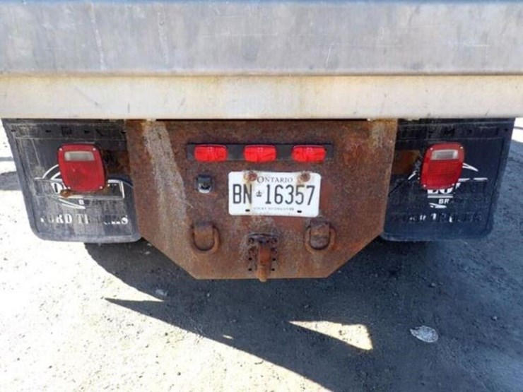 2016-ford-f650-image-46