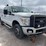 2014-ford-f350-image-3