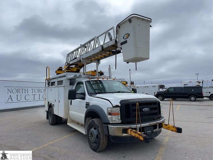 2009-ford-f450-image-3