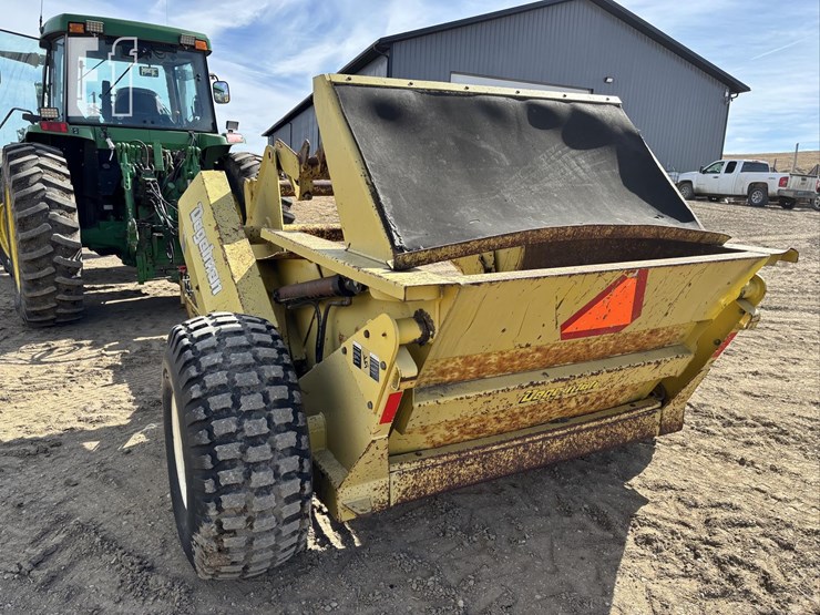 degelman-6000-image-3