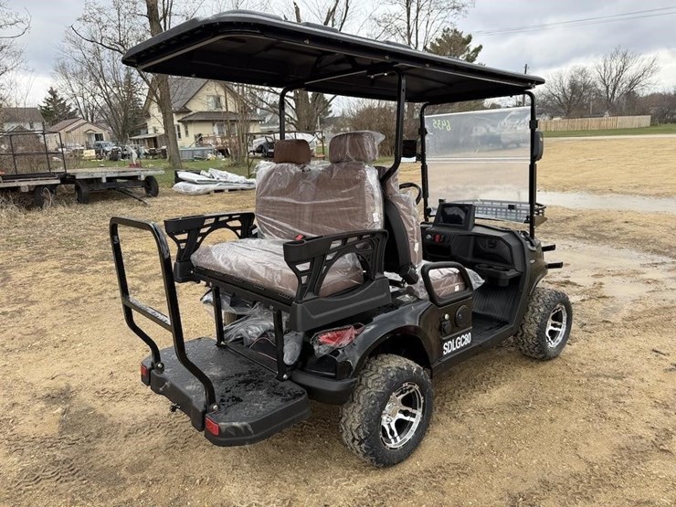 sd-lanch-sdlgc80-golf-cart-image-6
