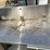 #3973-•-stainless-steel-prep-table-image-9