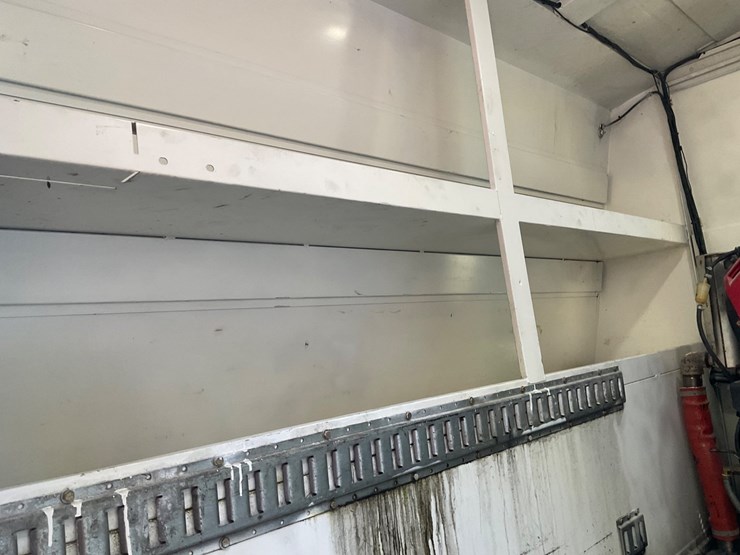 2017-ford-f350-image-18