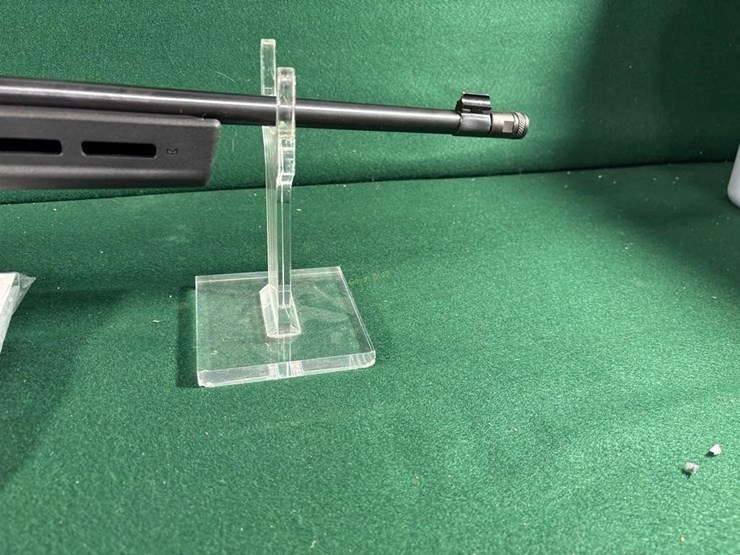 ruger-10/22-22-lr-rifle-image-5