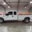 2006-ford-f250-sd-image-5