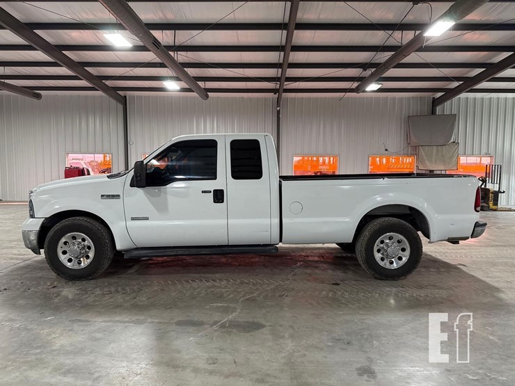 2006-ford-f250-sd-image-5